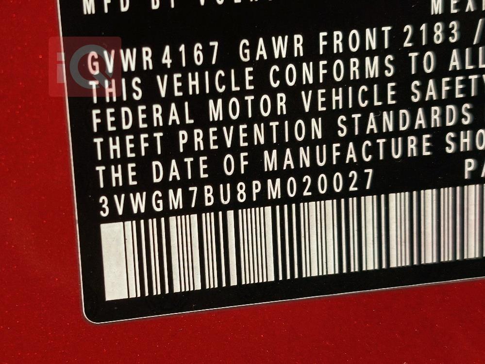 فولكسفاغن جيتا